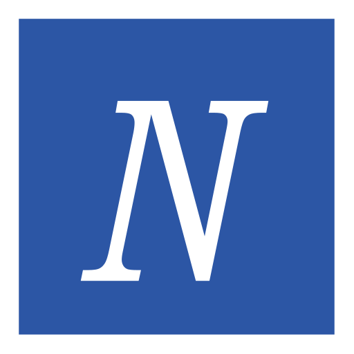 エヌ・ディー・アール(株)